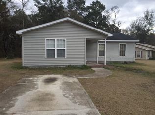1623 Yost Ln, Johns Island, SC 29455