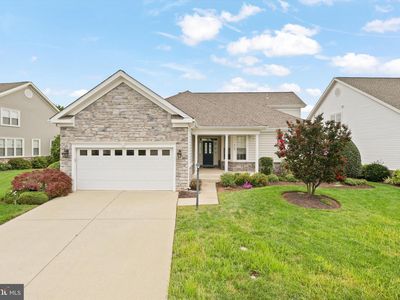 6769 Arthur Hills Dr, Gainesville, VA, 20155