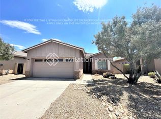 15149 N 138th Ln, Surprise, AZ 85379