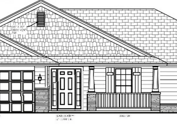 359 SW Silver Palm Dr, Lake City, FL 32024