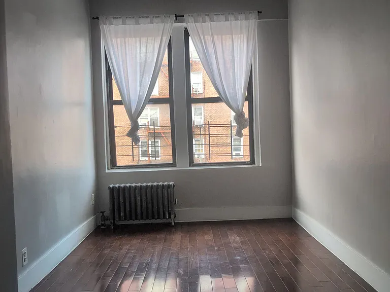2405 Nostrand Ave #6 — Photo 10
