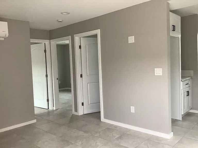 5712 Priory St — Photo 10