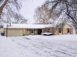 1311 Norwich Ct, South Bend, IN