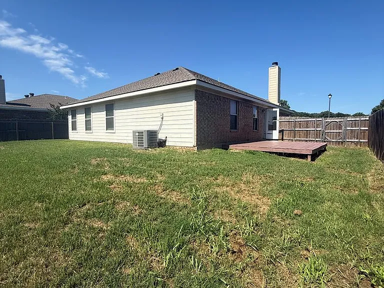 314 Beaumont Dr — Photo 25