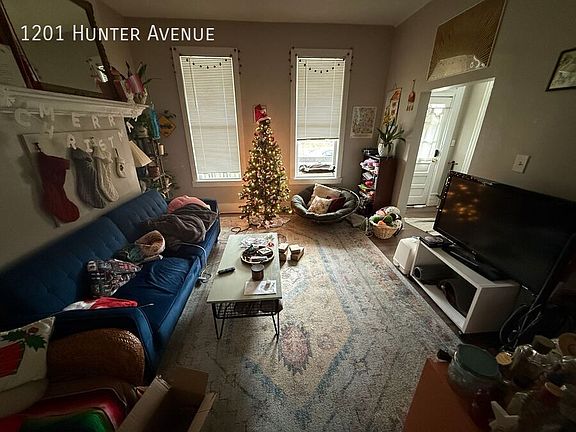 4th image of 1201 Hunter Ave