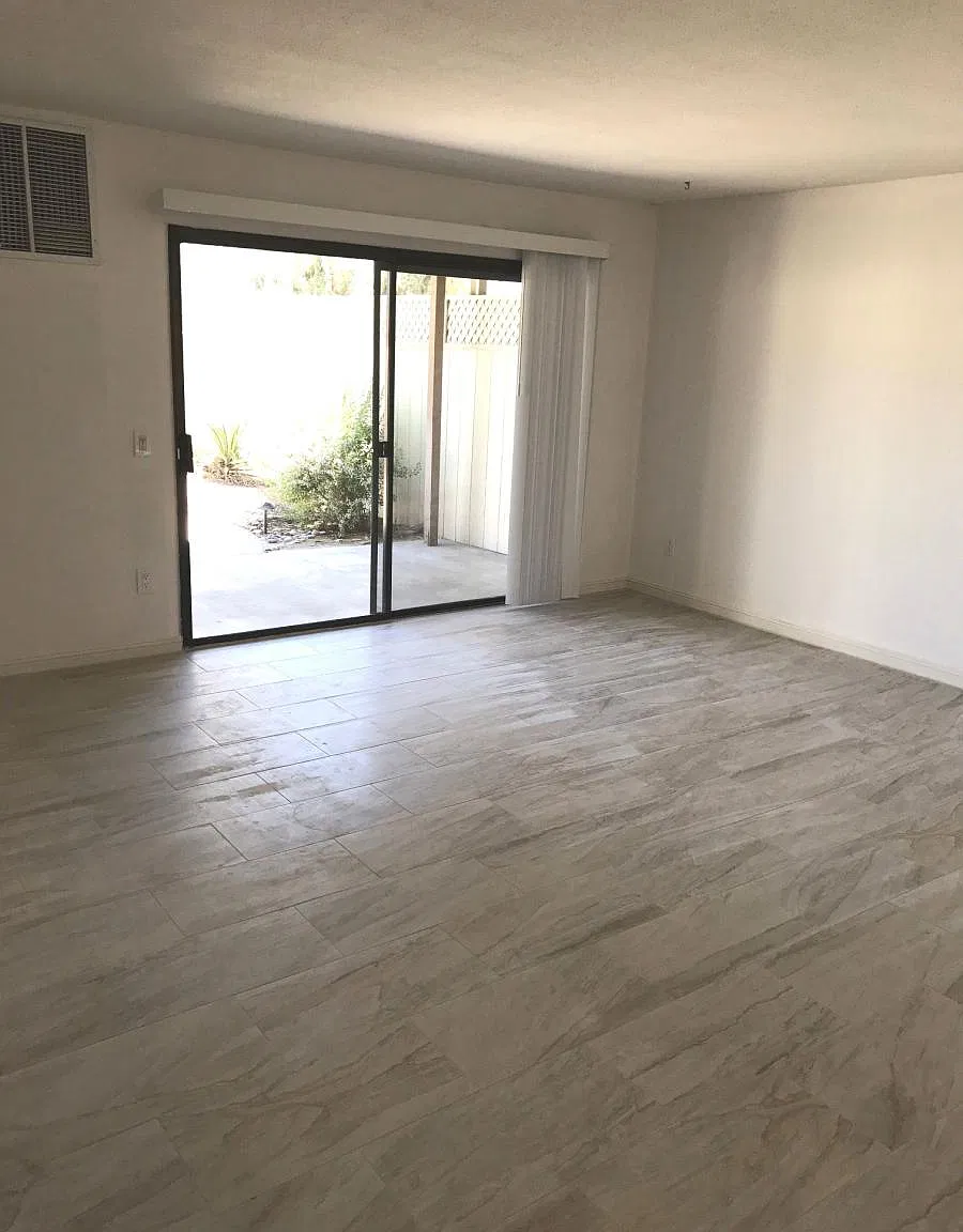 3 bed, 2.5 bath, 1499 sqft, $2,650 — Photo 3