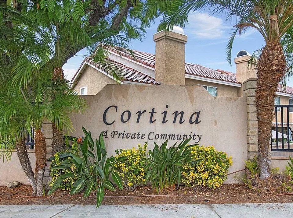 1st image of 1120 Portofino Ct Unit 104