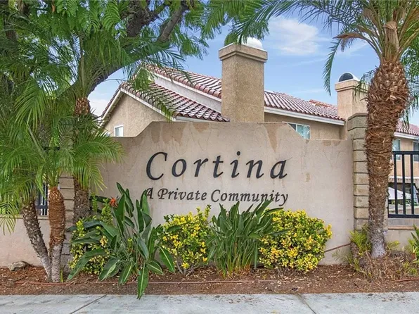 1120 Portofino Ct Unit 104, Corona, CA 92881