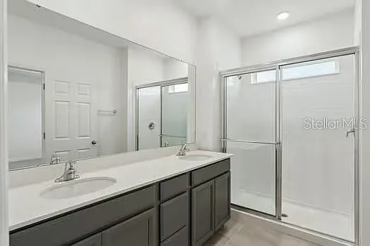 7043 Twilight Bay Dr — Photo 24
