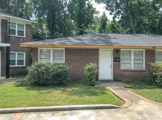 1185 Marigold St UNIT B, North Charleston, SC 29405