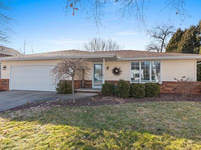 1831 S Mayfair Dr, Appleton, WI, 54914