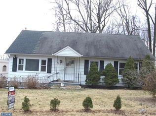 31 Richard Rd, Monmouth Junction, NJ 08852