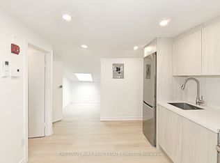 171 King St E #6-C08, Toronto, ON M5A 1J4
