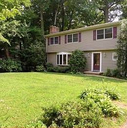 1st image of 1120 Mainsail Dr