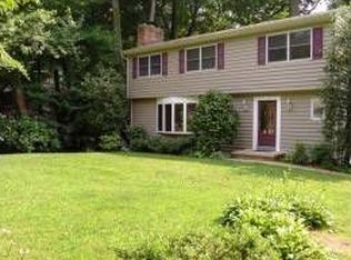 1120 Mainsail Dr, Annapolis, MD 21403