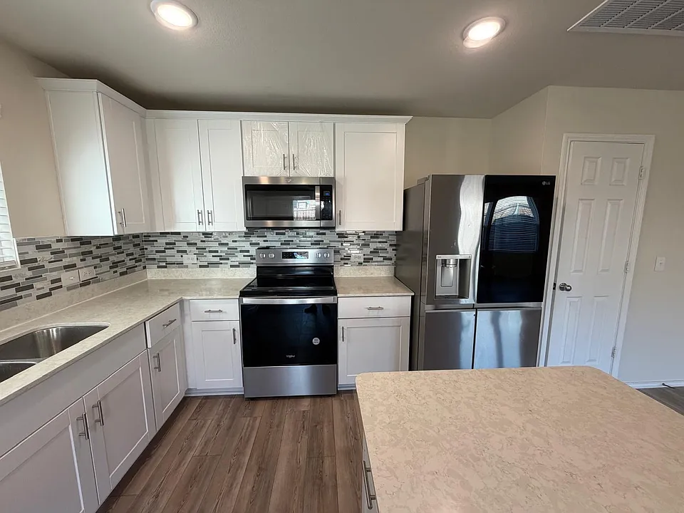 857 Ozark Path