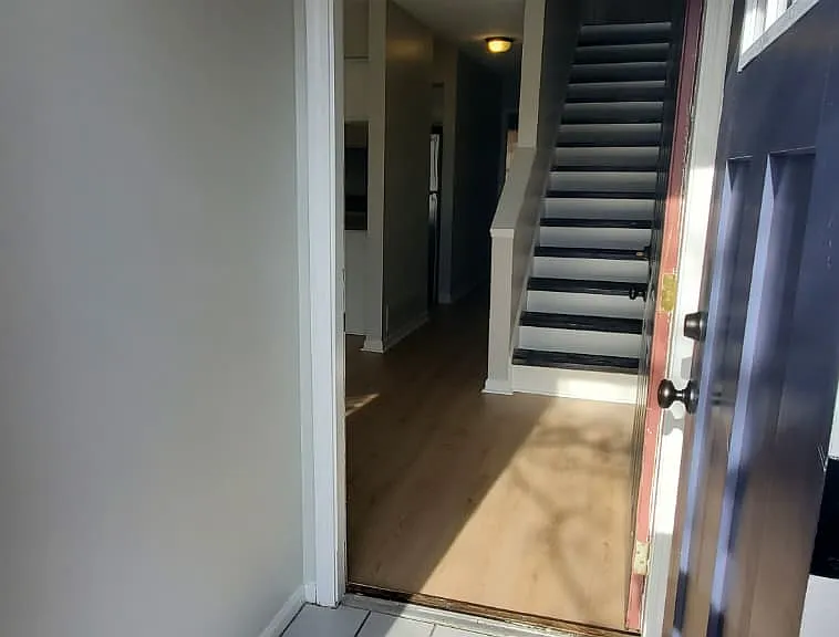 1100 Horsemans Ln #24 — Photo 46