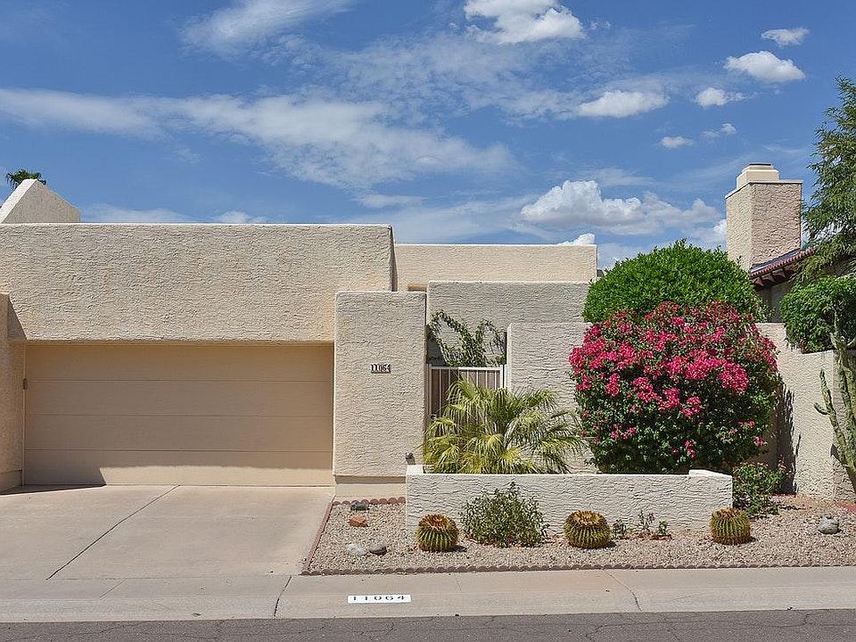 1st image of 11064 E Yucca St