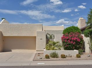 11064 E Yucca St, Scottsdale, AZ 85259