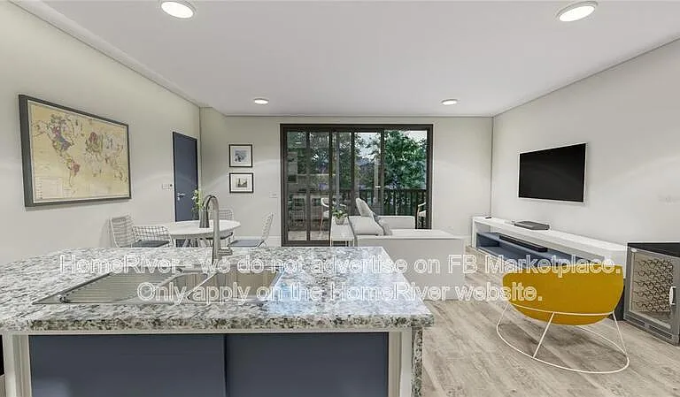 5205 Eggleston Ave #102 — Photo 2
