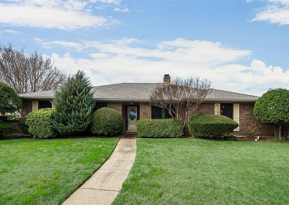 1st image of 5406 Hidalgo Ct