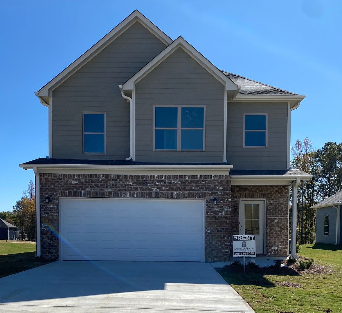 93 Victorian Dr, Jasper, AL 35504 Zillow