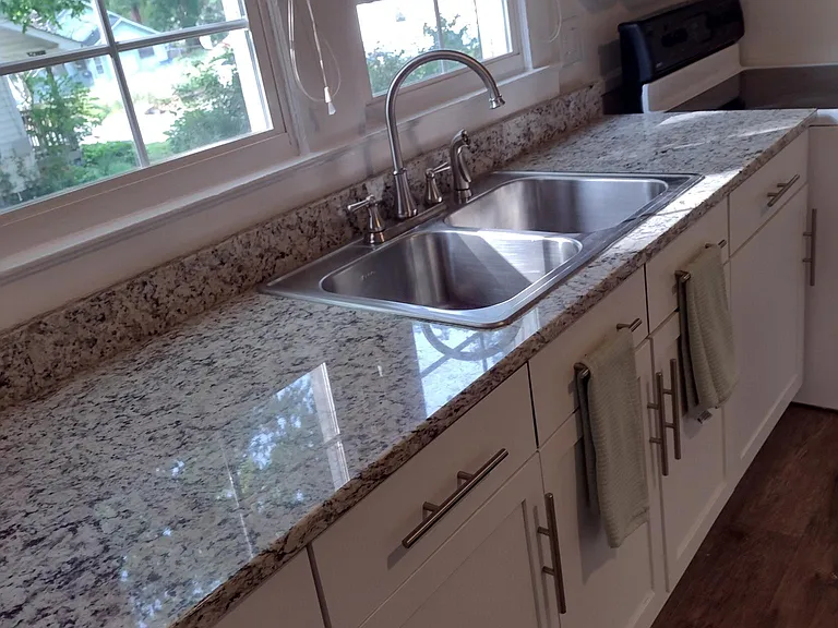 219 E Pressley Ave — Photo 15