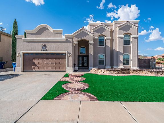 5th image of 12473 Tierra Sauz Dr