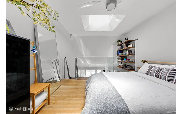 Sold by Douglas Elliman | media 4