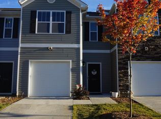 204 Southridge Ct, Easley, SC 29642