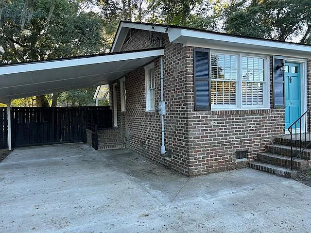 1741 Mulmar St — Photo 4