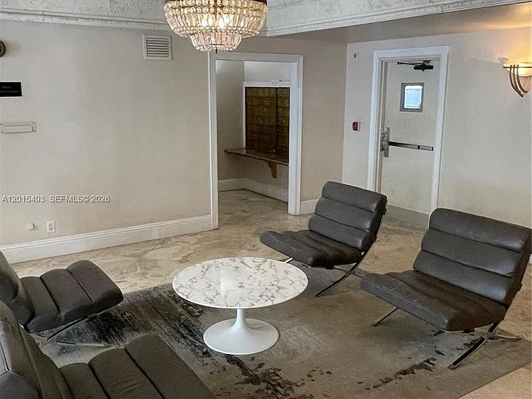 9195 Collins Ave #1012 — Photo 15