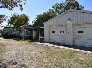 5506 Highview Dr, Granbury, TX 76048