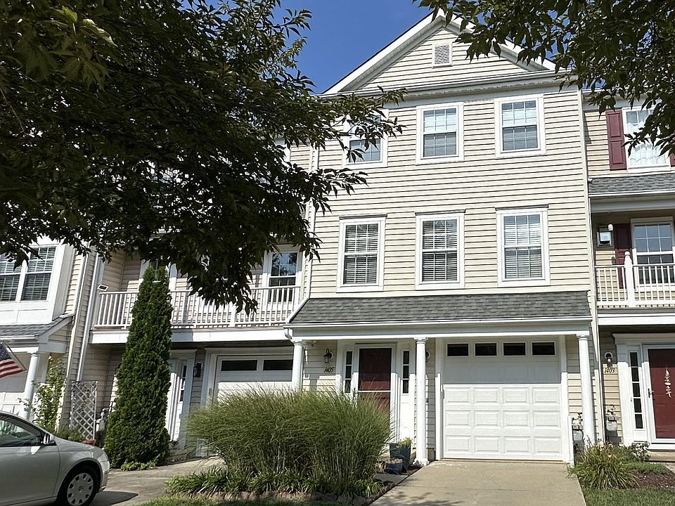 1st image of 1405 Anna Marie Ct