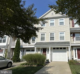 1405 Anna Marie Ct, Annapolis, MD, 21409