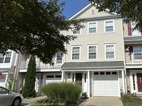 1405 Anna Marie Ct, Annapolis, MD 21409