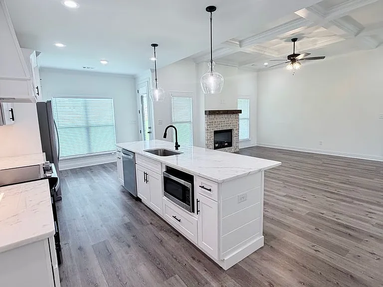 424 Cannon Point Dr — Photo 16