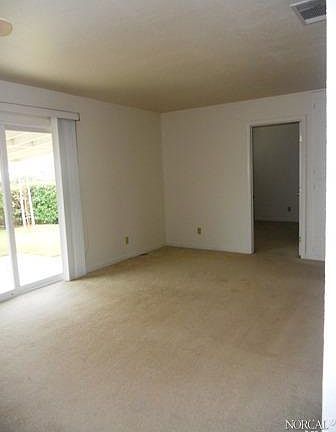 3rd image of 1007 Meadowlark Dr