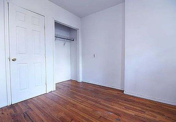 5th image of 433 Metropolitan Ave #1C