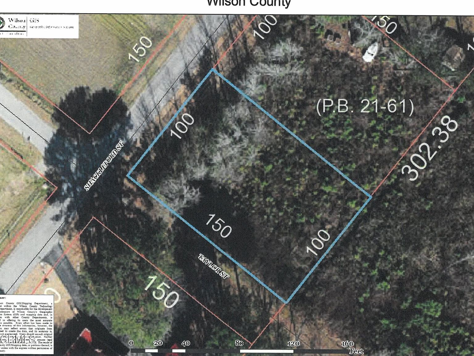 0 Shackleford Street, Saratoga, NC 27873 MLS 100452736 Zillow