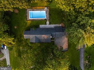 1311 Milldam Rd, Baltimore, MD 21286