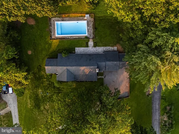 1311 Milldam Rd, Baltimore, MD 21286