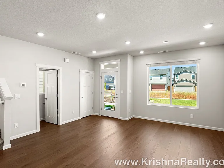 3513 SE Salal Ln — Photo 5