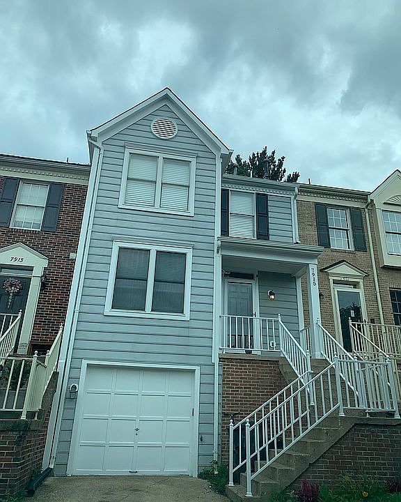 2nd image of 7915 Blue Gray Cir