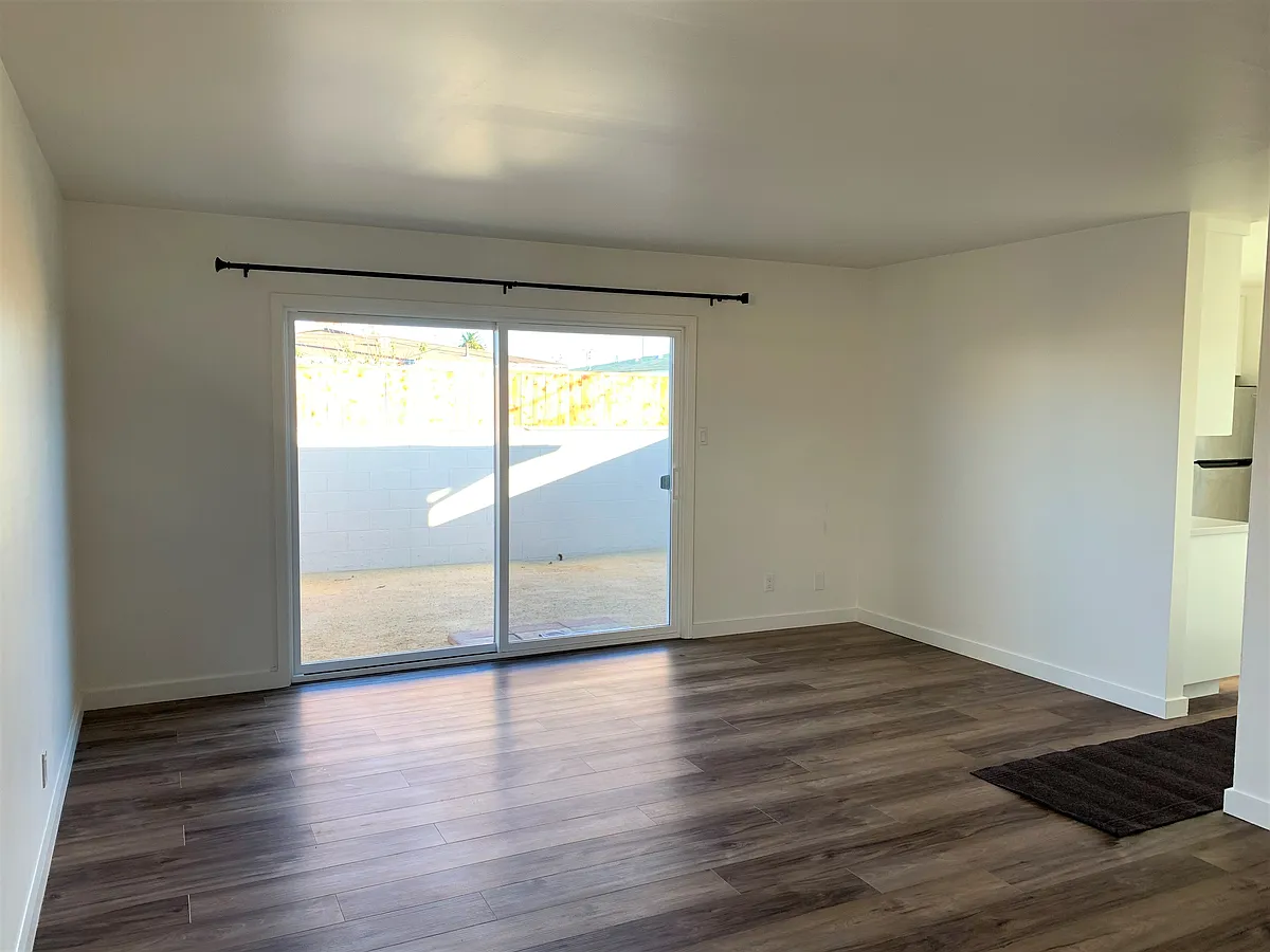 2_12212020 - 409 E Prune Ave #B