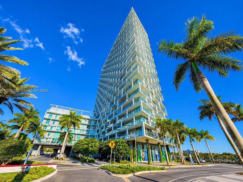 1st image of 2000 Metropica Way APT 2208