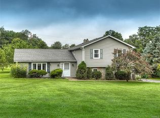 140 Kirbytown Rd, Middletown, NY 10940