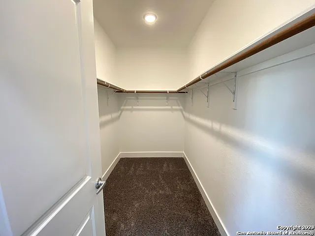 2126 Village Pkwy — Photo 13