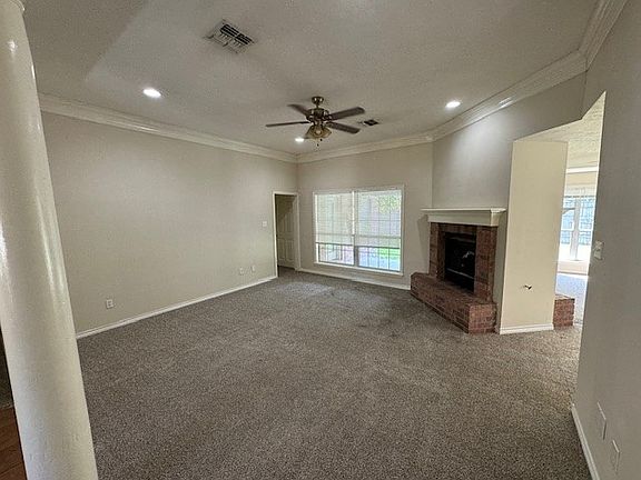 5th image of 2610 Wingate Ct
