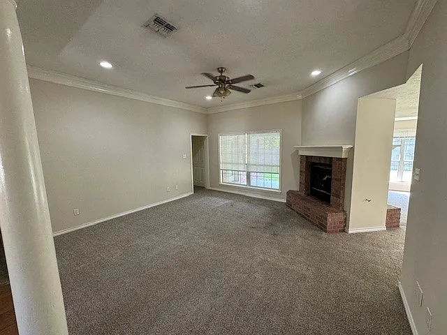 2610 Wingate Ct — Photo 5